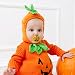 Imagen de JIEBWCHA Chupete de Halloween