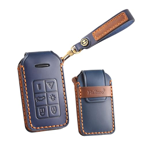 [SANRILY] {{ X}[gL[P[X L[z_[ L[ی volvo V40 V60 XC60 S80 S60LɓKp  U[ nhCh ɂ IV u[