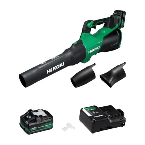 HiKOKI RB36DC (2WPZ)