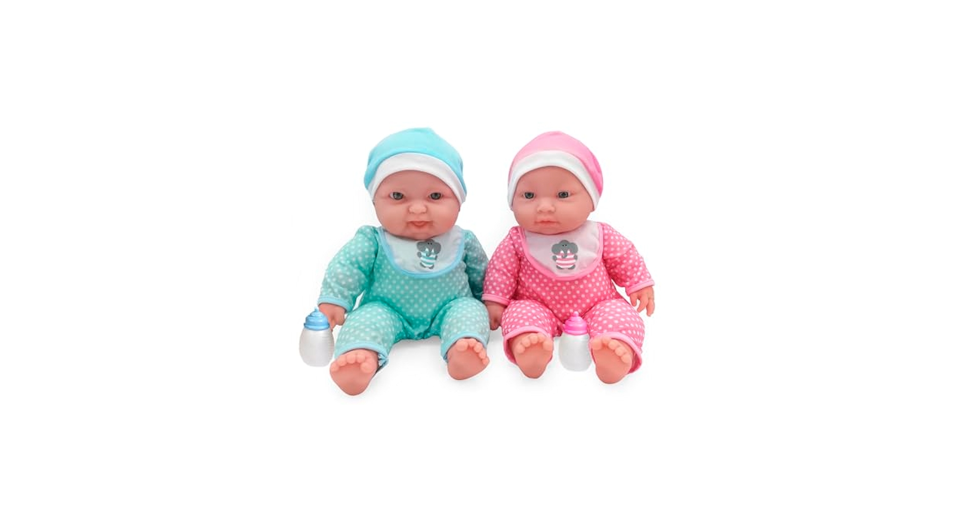Amazon.co.jp: berenguer ベレンゲール・lots to cuddle ロッツ