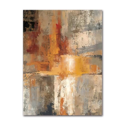 Photos pour salon affiche décorative en toile de qualité supérieure
