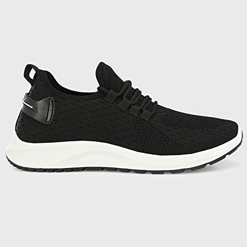 Image of Klepe Men's Running Shoes