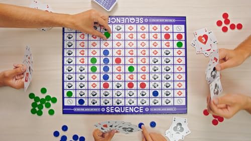 Kit Looping 143e Carrera Revell Carrera - vue 7