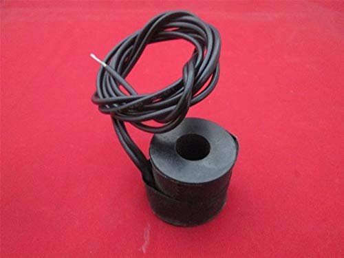 SAG Harbor V5 6251 F24 Coil