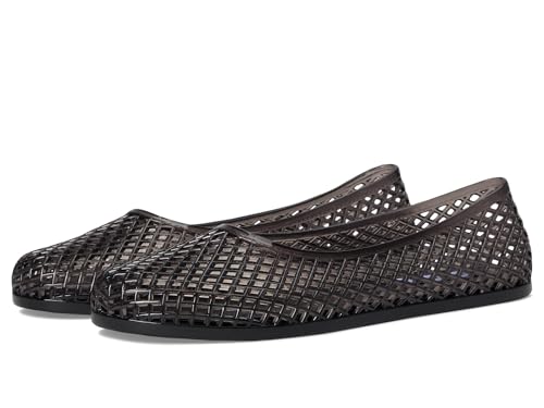 Image of Steve Madden Women's Gyzmo