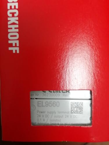 1 PC EL9560 Unused Surplus Spare Parts