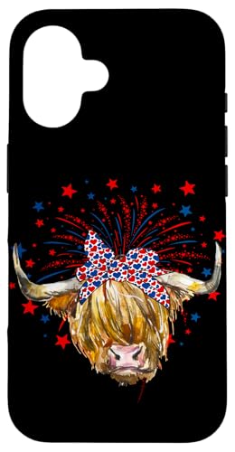 bh zCg u[ nCh JE pgIbg o_i USA 74 X}zP[X iPhone 16 p