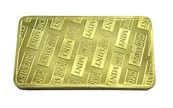 Amazon.co.jp: 1オンス 1トロイオンス アメリカ アメリカ