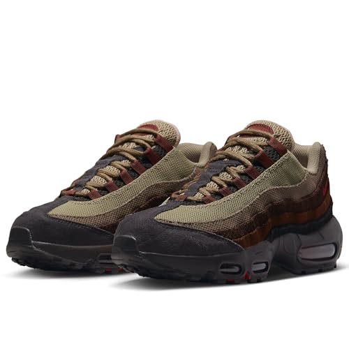 NIKE Women's Running Shoes Sneaker2