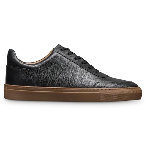 Image of Allen Edmonds Men's Linden