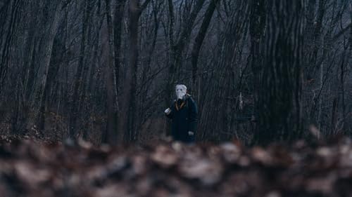 『Episode 76: Cloud (2024)』のカバーアート