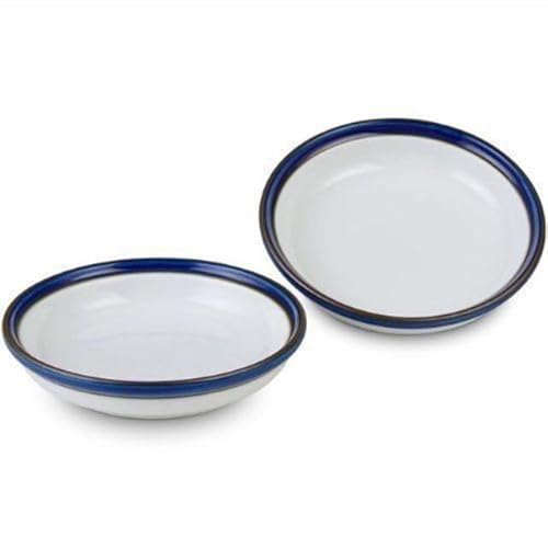 XM M R }eBu[5M 2 Lc P[LM M