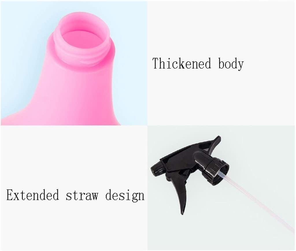 Rozpylacz Konewka Konewki Instrukcja 700ML Konewka Narzędzia Ogrodnicze Mała Konewka Narzędzia Do Podlewania Podlewanie Pot Opryskiwacz (Color : Blu)