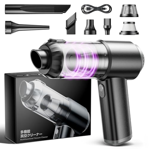 nfBN[i[ R[hX ͋z y/z/C/Cz ԗp|@ 4WAY@\ e Type-C }[d LEDCgt ~j|@ pt ԓ zR/ԗp/ƒp Basemax ZY-001