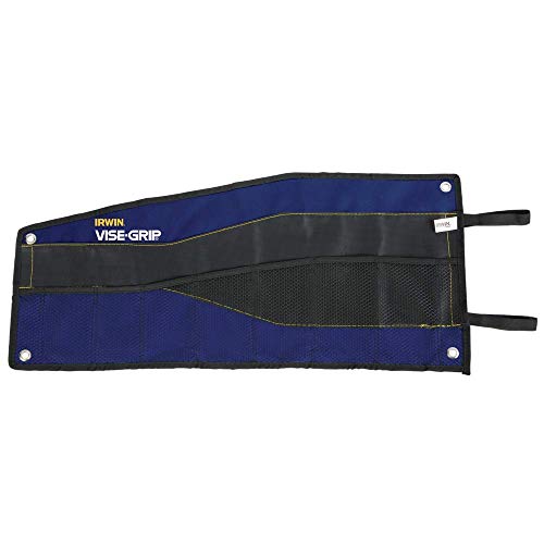 Irwin Vise-Grip Locking Pliers, Fast Release Kit, 7-Piece (Irht82595) #TOP1