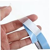 Zoom IMG-2 hampplies nastro adesivo per parrucche Zoom IMG-2 hampplies nastro adesivo per parrucche