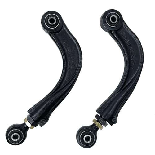 Bras de commande suspension Volvo S40 V50 élimine le bruit train arrière
