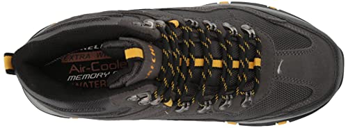Image of Skechers USA Men's 65672ww Ankle Boot