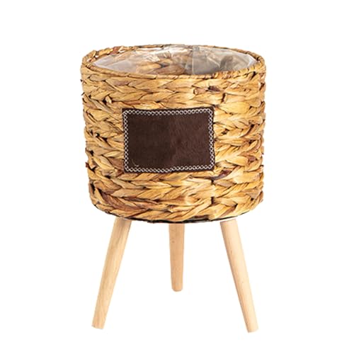 ҂܂ꂽCAoXPbg ? O\ȋr[I[KiCU[A{w~Az[fR[VAړIoXPbgAAؔz_[ |ϋv ɗDƒpAt[rOpf