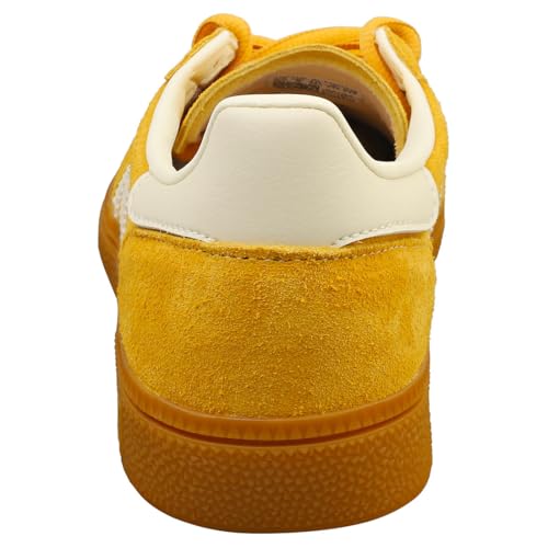 Image of adidas Men's Low Nech Sneakers