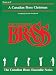The Canadian Brass Christmas: French Horn