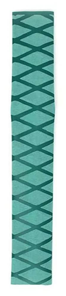 ACCU-CULL Grip Saver