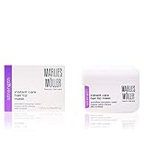 Pflege für Haarspitzen und trockenes Haar