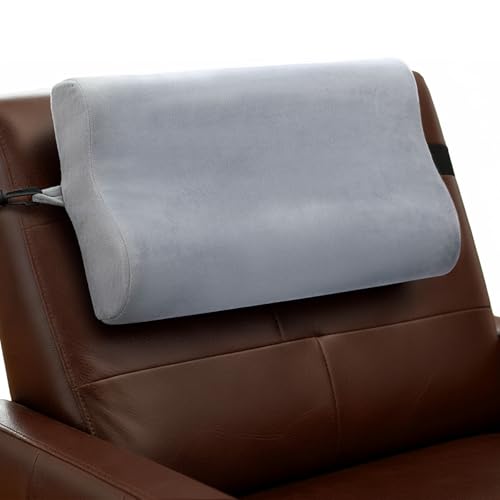 Chunful B-Shaped Neck Pillow