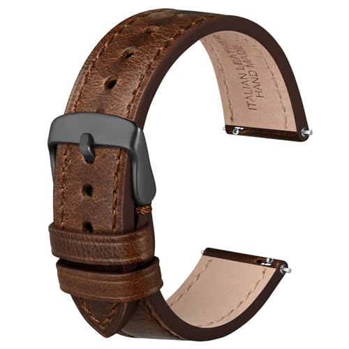 [Anbeer] voh 20mm C^AU[ rvxg Quick Release ICbNX {v ւoh XeXX`[