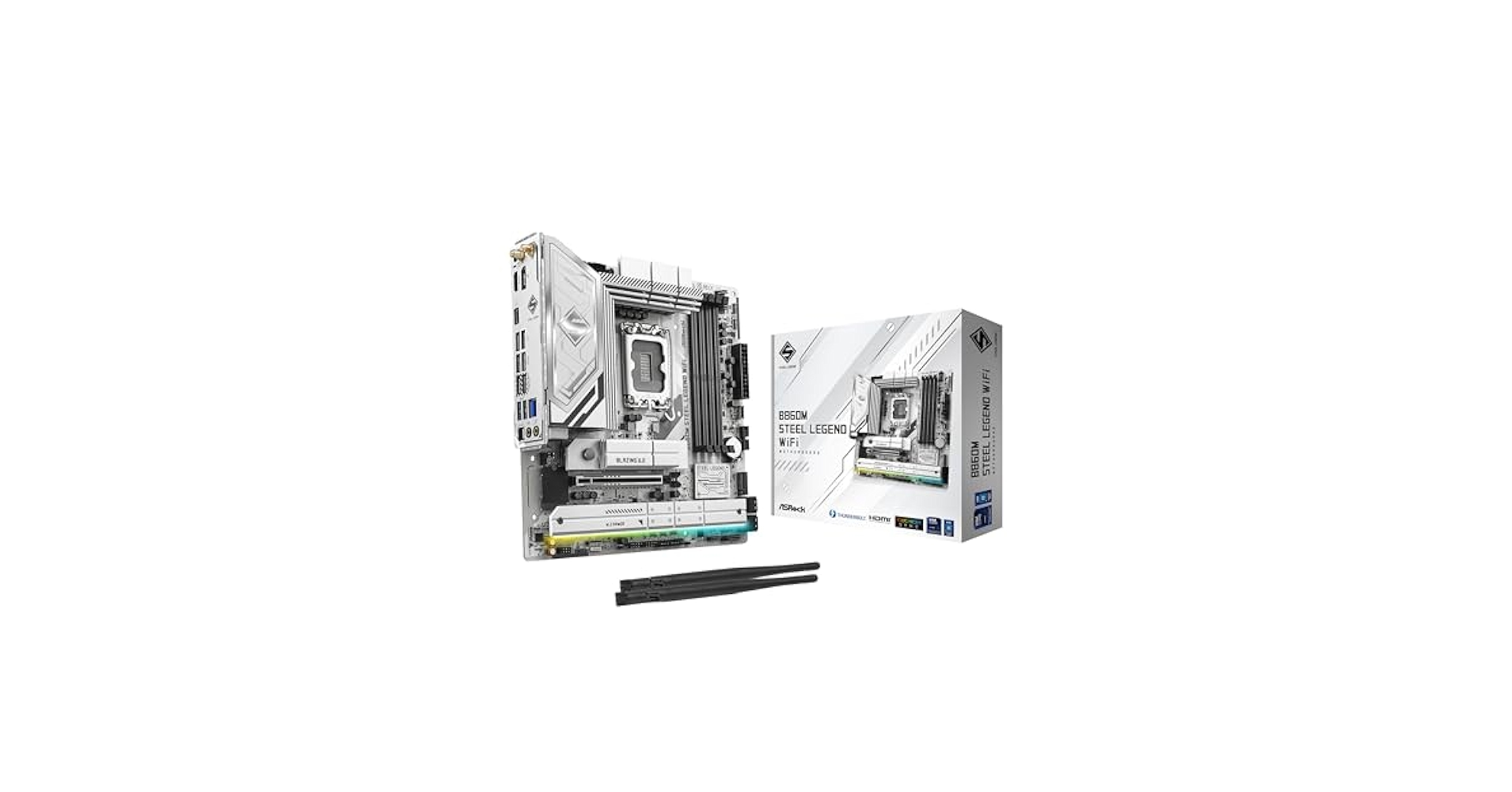 i5 10600kとAsrock b560m steel legend wifi EXX-IMG-5202731.jpg