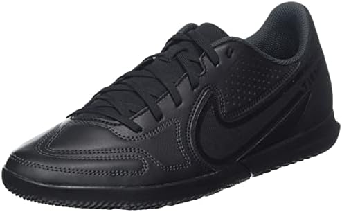 nike tiempo 48.5