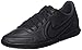 Produktbild Nike Unisex Tiempo Legend 9 Club Ic indoor football trainers, Schwarz, 42.5 EU