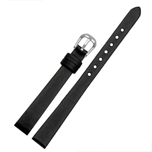 [ȓX] vvoh 6 ~[g 8 ~[g 10 ~[g 12 ~[g 14 ~[gfB[XrvuXbgbhubNzCgu[ɓK(Black sk,10mm)