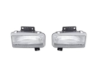 三菱　純正　バンパー　フォグランプ 純正タイプ バンパー フォグライト 三菱 ふそう スーパー