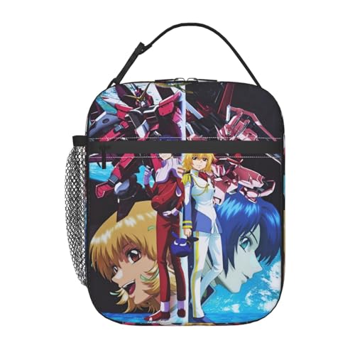 @mK_ ۉ `obO ۗ ٓ e  ٓobO IbNXtH[h EEAEghAɍœK jp Rh~ yʃ`g[g