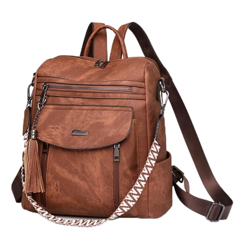 [ZebrApril] fB[X bN @\ obNpbN e PUU[  y ʋ ʊw sp 3WAY 񂰁E|EbNp (LJ[) [sAi]