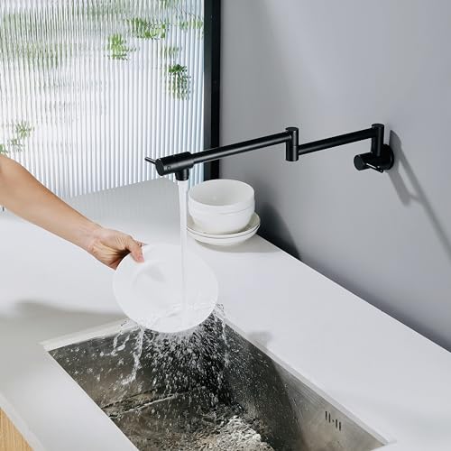 El mejor review de Llave articulada al mejor precio. 3 El mejor review de Llave articulada al mejor precio. 3