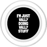 Zoom IMG-1 sono solo wally che fa Zoom IMG-1 sono solo wally che fa