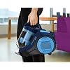 Rowenta-Swift-Power-RO2981-Total-Care-aspiradora-sin-bolsa-sistema-ciclonico-deposito-15-L-cepillo-parquet-boquilla-2-en-1-para-ranuras-accesorio-tapicerias-y-pelo-mascotas-77-dB-Multicolor