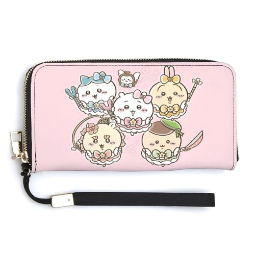 [YUEGOSAU]  킢 z z fB[X Y 킢 e lC LN^[ J[h [ ObY Eht@Xi[ 蕨 v[g PUU[ K @\