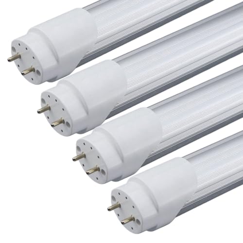 ledu 20w`  ledǌuT8 58cm G13 20W` FL20S LEDv F 4{Zbg (Fi5000Kj)