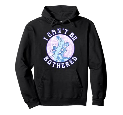 Sweat Alice au Pays des Merveilles idée cadeau originale pour anniversaire de geek
