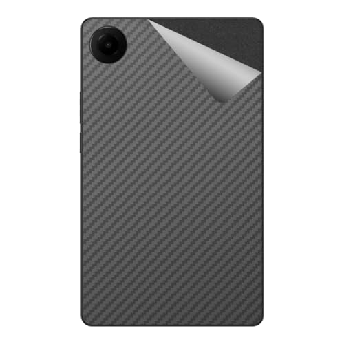 PDAH[ XLV[ TCL TAB 8 Gen 2 (8188X1) Ή yJ[{EVo[z