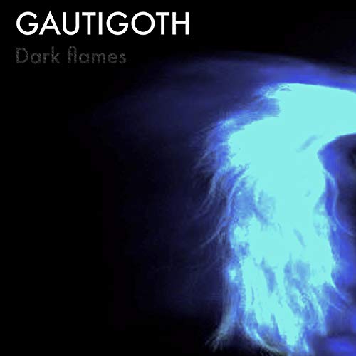 Smartphones Are the New Religion