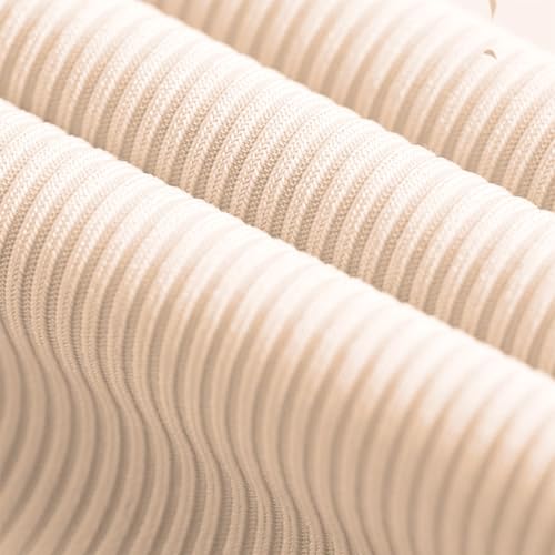 Girls Wide Leg Palazzo Pants Lightweight Flowy Stretchy Pants Kid Loose Comfy Trousers Straight Leg Activewear with Pockets3