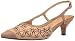 Trotters Women's Kimberly dress Pump