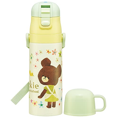 y 2WAY XeX{g 470ml {g ܂̂