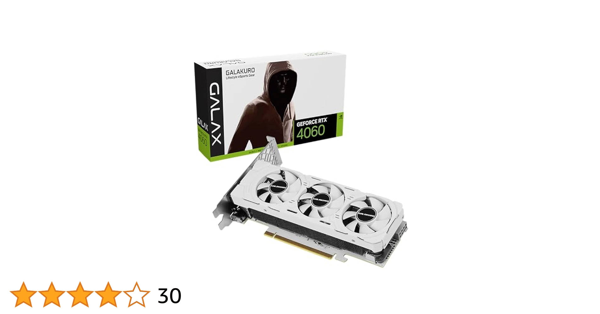 美品　玄人志向 NVIDIA GeForce RTX4060 410DwntngkL.jpg_BO30,255,255,