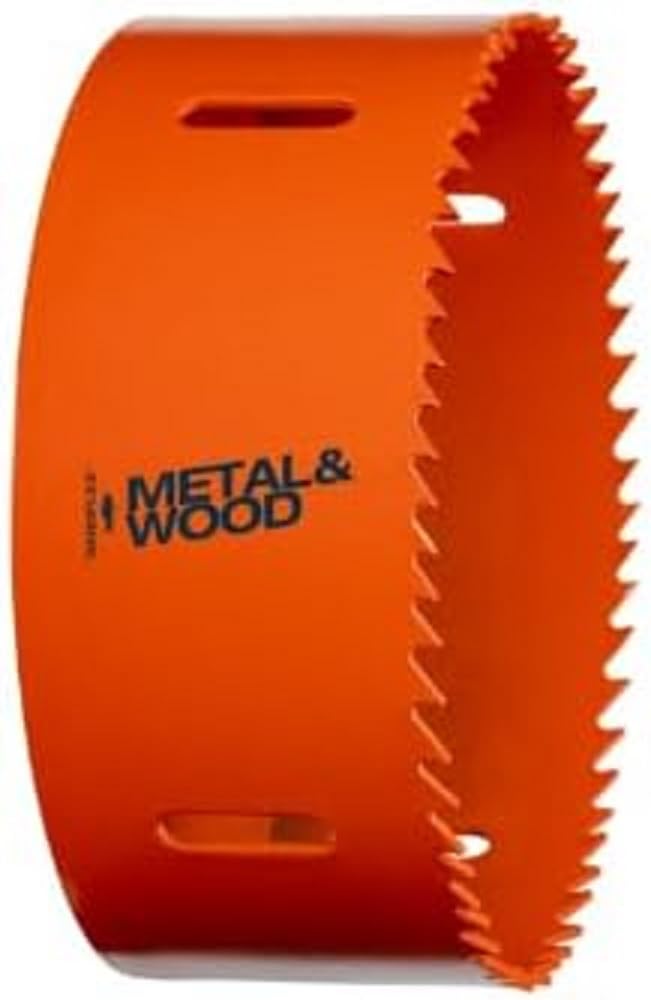 CORONA BIMETAL SANDFLEX 30VIP, 30 mm