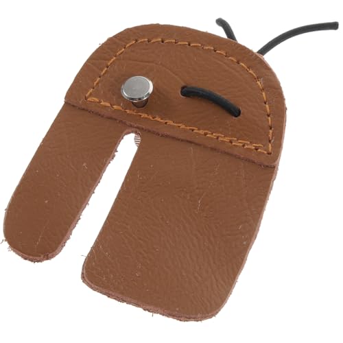 Anneome `IȋvA[`F[wی Ep tBK[veN^[ ̕ێƎpT|[g w̎C菝h~ yʃRpNg